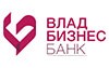 логотип Владбизнес банк