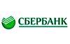 логотип Сбербанк